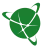 Navitel